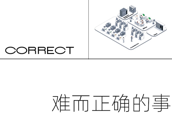 難而正確之事 | 產品創新之路